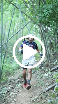 BIB:  <button type="button" onclick="openModal(28039461)" class="btn btn-primary btn-sm float-right" data-toggle="modal" data-target=".modal-high-quality">
                <i class="fa fa-download"></i> Download
                </button>